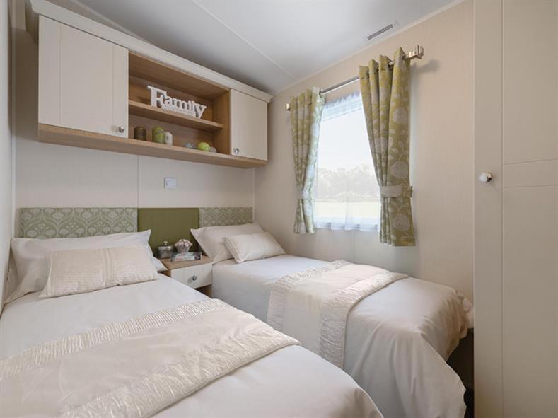 Widemouth Bay Caravan Park Bude Εξωτερικό φωτογραφία